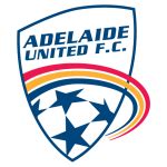 adelaide united standings|Adelaide United standings .